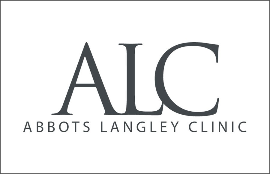 Abbots Langley Clinic