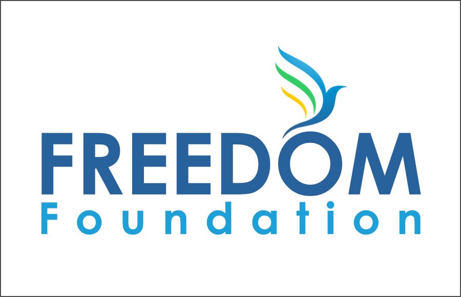 Freedom Foundation