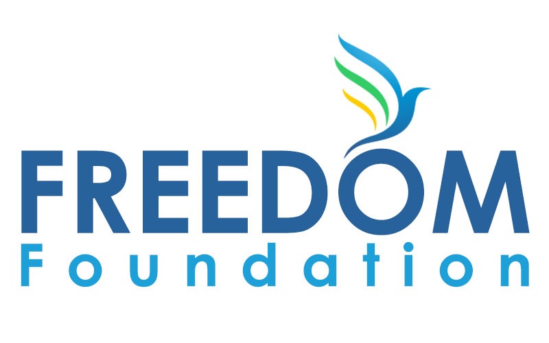 Freedom Foundation