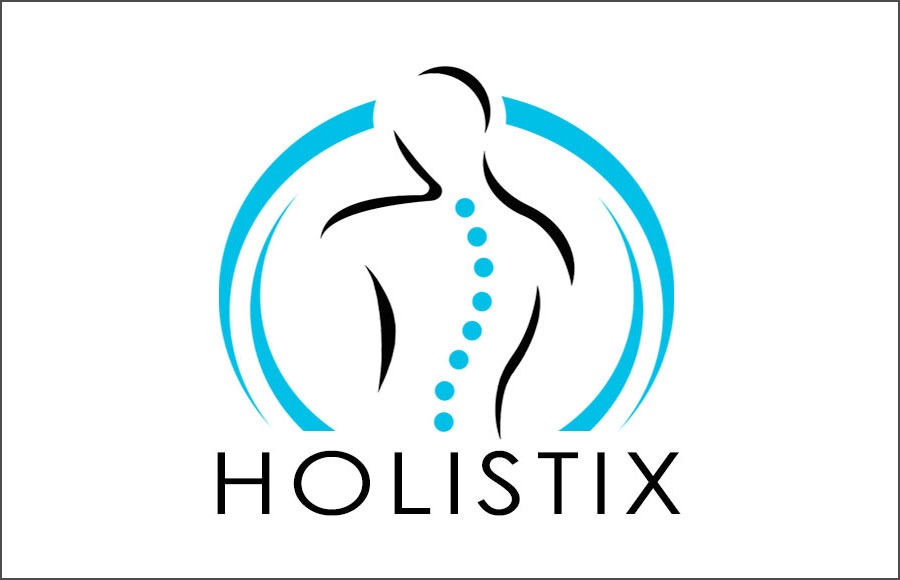 Holistix