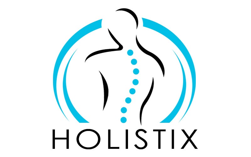 Holistix