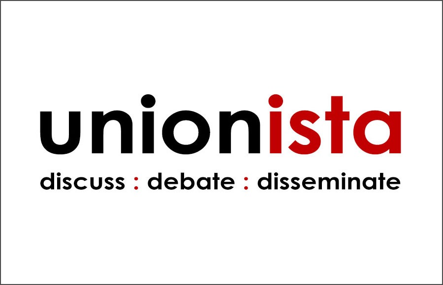 Unionista