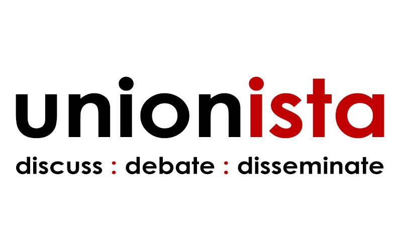 Unionista